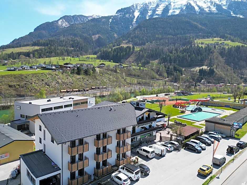 Hotel Lercher