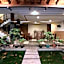 griya desa hotel & pool