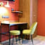 Hotel Andre Latin
