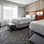 Courtyard by Marriott San Francisco Larkspur Landing/Marin County