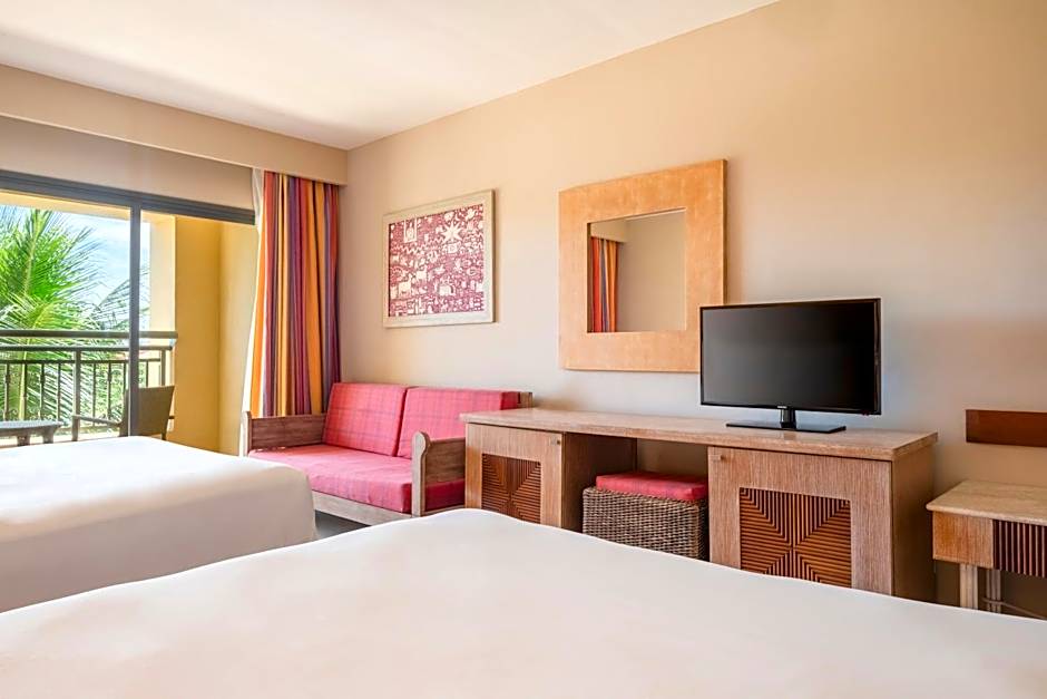 Iberostar Waves Bahia - All Inclusive