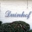 Country House Duinhof