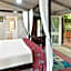 Clarendon Chalets
