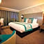 Mercure Milton Keynes Abbey Hill
