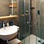 TH La Thuile - Planibel Hotel