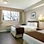 SureStay by Best Western Brockville