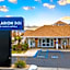 Clarion Inn Near China Lake Naval Station
