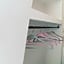 LUXURY ROOM CASSESE