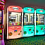 Holiday Inn & Suites Orlando SW - Celebration Area By IHG
