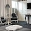 Hotel Afrodyta Business & Spa