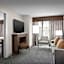Embassy Suites By Hilton Kennesaw
