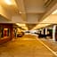 The Rama Hotel
