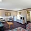 Rodeway Inn & Suites Rehoboth Beach