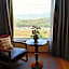 The Park Navi Mumbai Hotel