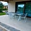 Residence Capraggia