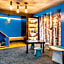 Novotel Le Mans