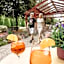 Kurhotel Panland