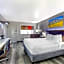 Best Western Sunland Park Inn