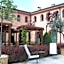 La Cantina Hotel Residence