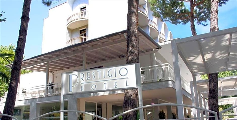 Hotel Prestigio