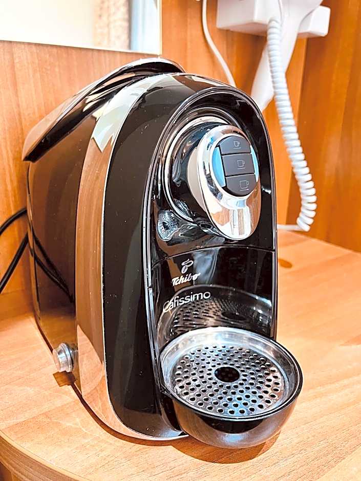 Park Avenue Bayswater Inn Hyde Park