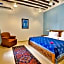Kendwa Rocks Hotel