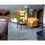 Hotel Hugo