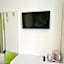 Nirvana Rooms & Apartments