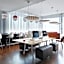 citizenM Amsterdam South