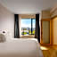 DoubleTree by Hilton Hotel Cluj City Plaza