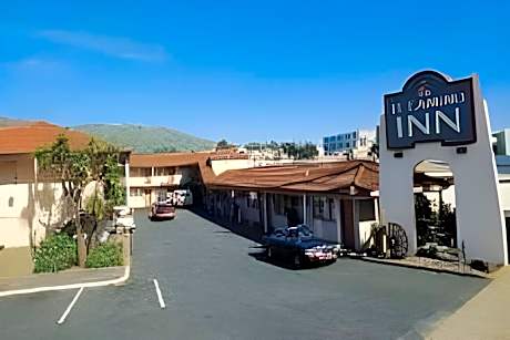 El Camino Inn