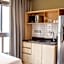 Cozzy Suites