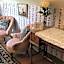 Gardenview Bed and Breakfast 
