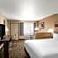 Hawthorn Suites by Wyndham Napa Valley