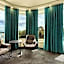 Motel One Warsaw-Chopin