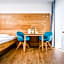 Hotel zur Rose