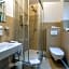 Sure Hotel by Best Western Ratingen