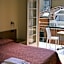Hotel Mimosa