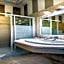 Hotel Martini Olbia