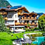 Apparthotel Ederfeld
