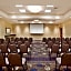 Holiday Inn Atlanta-Gas South Arena Area, an IHG Hotel By IHG