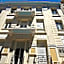 Semeli Hotel