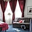Best Western Tidbloms Hotel