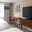 Best Western Premier Plainview-Long Island Hotel