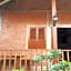 Nita's Homestay Banyuwangi