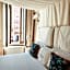 Hotel Barocco