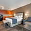 Best Western St. Catharines Hotel & Conference Centre