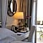 Boutique Hotel Esplanade