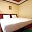 Bluebird Inn Pattaya