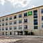 Ibis Styles Miramas